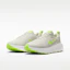Purchase Nike Promina Vidrio Marino/Blanco/Rayo FV5285-009