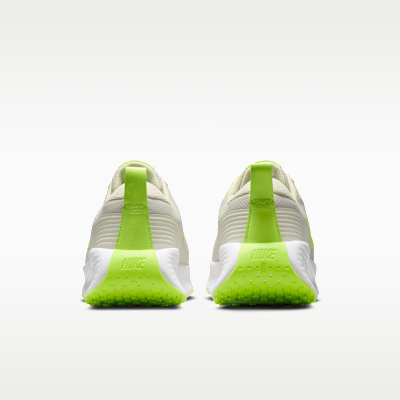 Details for Nike Promina Vidrio Marino/Blanco/Rayo FV5285-009