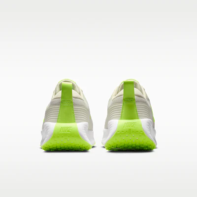 Nike Promina Vidrio Marino/Blanco/Rayo FV5285-009 Details for Nike Promina Vidrio Marino/Blanco/Rayo FV5285-009
