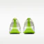 Details for Nike Promina Vidrio Marino/Blanco/Rayo FV5285-009