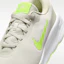 Sizing Nike Promina Vidrio Marino/Blanco/Rayo FV5285-009
