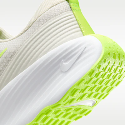 Nike Promina Vidrio Marino/Blanco/Rayo FV5285-009 Cheap Nike Promina Vidrio Marino/Blanco/Rayo FV5285-009