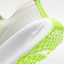 Cheap Nike Promina Vidrio Marino/Blanco/Rayo FV5285-009