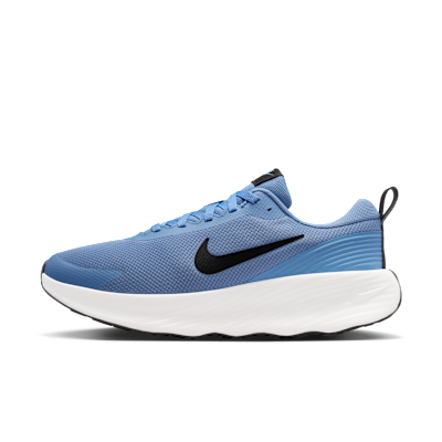 Nike Promina Work Blue/Summit White/Black FV5285-402