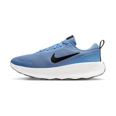 Nike Promina Work Blue/Summit White/Black