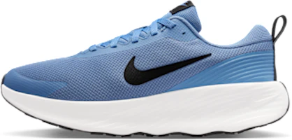 Nike Promina Work Blue/Summit White/Black FV5285-402 Nike Promina Work Blue/Summit White/Black FV5285-402