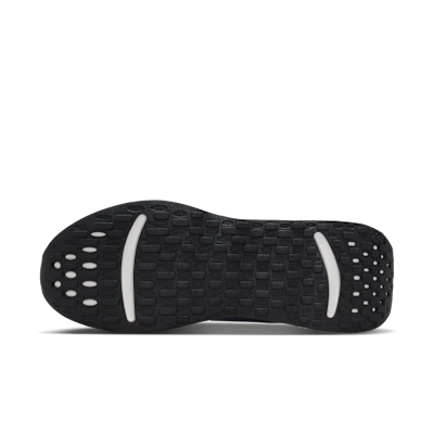 Order Nike Promina Work Blue/Summit White/Black FV5285-402