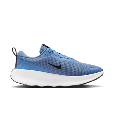 Lookbook Nike Promina Work Blue/Summit White/Black FV5285-402