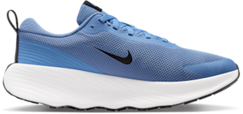Nike Promina Work Blue/Summit White/Black FV5285-402 Lookbook Nike Promina Work Blue/Summit White/Black FV5285-402