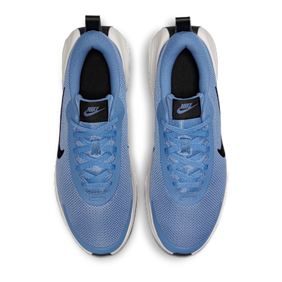 Shop Nike Promina Work Blue/Summit White/Black FV5285-402