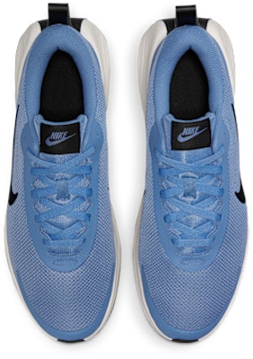 Nike Promina Work Blue/Summit White/Black FV5285-402 Shop Nike Promina Work Blue/Summit White/Black FV5285-402