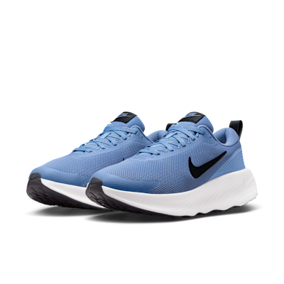 Purchase Nike Promina Work Blue/Summit White/Black FV5285-402