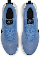 Purchase Nike Promina Work Blue/Summit White/Black FV5285-402