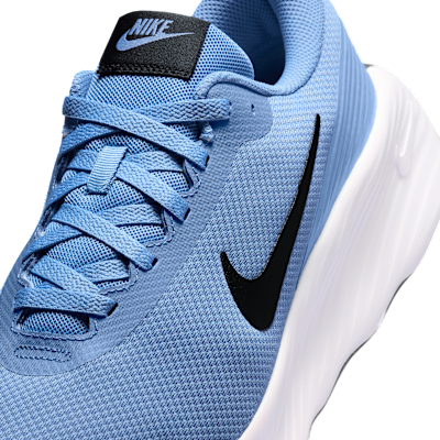 Sizing Nike Promina Work Blue/Summit White/Black FV5285-402