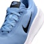 Sizing Nike Promina Work Blue/Summit White/Black FV5285-402