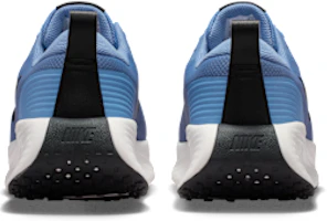 Sizing Nike Promina Work Blue/Summit White/Black FV5285-402