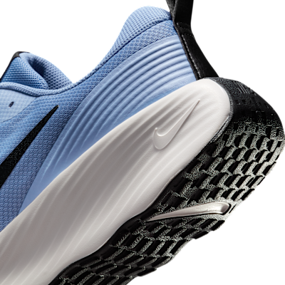 Cheap Nike Promina Work Blue/Summit White/Black FV5285-402