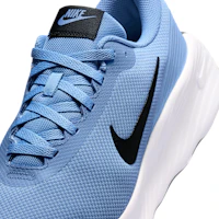 Cheap Nike Promina Work Blue/Summit White/Black FV5285-402