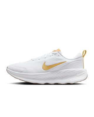 Nike Promnia