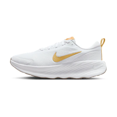 Nike Promnia