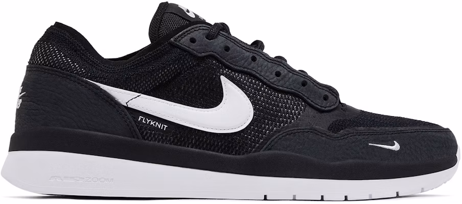 Nike SB PS8 黑白款 FV8493-003 Buy Nike SB PS8 黑白款 FV8493-003
