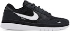 Buy Nike PS8 SB 'Kelabu Sejuk Antrasit' FV8493-003