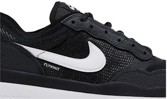 Nike SB PS8 黑白款 FV8493-003 Order Nike SB PS8 黑白款 FV8493-003