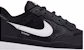 Nike PS8 SB 'Kelabu Sejuk Antrasit' FV8493-003