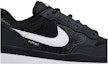 Order Nike PS8 SB 'Kelabu Sejuk Antrasit' FV8493-003