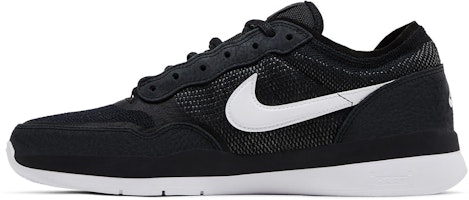 Nike SB PS8 黑白款 FV8493-003 Lookbook Nike SB PS8 黑白款 FV8493-003