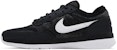 Nike PS8 SB 'Kelabu Sejuk Antrasit' FV8493-003