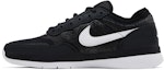 Lookbook Nike PS8 SB 'Kelabu Sejuk Antrasit' FV8493-003