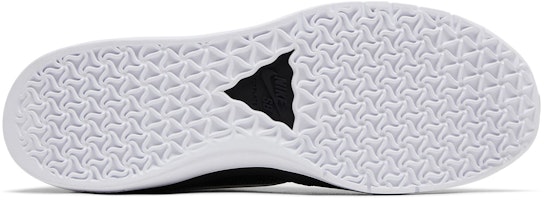 Nike SB PS8 黑白款 FV8493-003 Shop Nike SB PS8 黑白款 FV8493-003