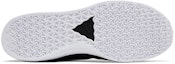 Shop Nike PS8 SB 'Kelabu Sejuk Antrasit' FV8493-003