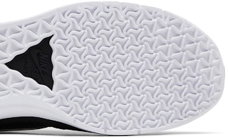 Nike SB PS8 黑白款 FV8493-003 Purchase Nike SB PS8 黑白款 FV8493-003