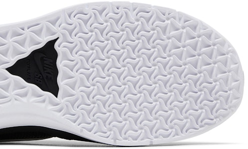 Nike PS8 SB 'Antracita Gris Frío' FV8493-003 Purchase Nike PS8 SB 'Antracita Gris Frío' FV8493-003