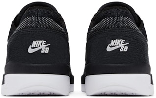 Nike SB PS8 黑白款 FV8493-003 Details for Nike SB PS8 黑白款 FV8493-003