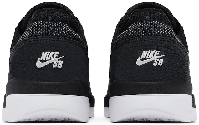 Nike SB PS8 黑白款 FV8493-003 Details for Nike SB PS8 黑白款 FV8493-003