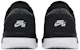 Nike PS8 SB 'Kelabu Sejuk Antrasit' FV8493-003