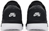 Details for Nike PS8 SB 'Kelabu Sejuk Antrasit' FV8493-003