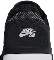 Nike SB PS8 黑白款 FV8493-003 Sizing Nike SB PS8 黑白款 FV8493-003