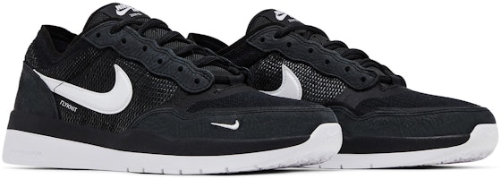 Nike SB PS8 黑白款 FV8493-003 Cheap Nike SB PS8 黑白款 FV8493-003