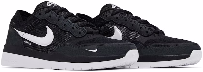 Nike PS8 SB 'Antracita Gris Frío' FV8493-003 Cheap Nike PS8 SB 'Antracita Gris Frío' FV8493-003