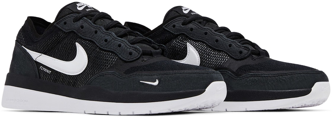 Nike SB PS8 黑白款 FV8493-003 Cheap Nike SB PS8 黑白款 FV8493-003