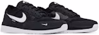 Nike PS8 SB 'Kelabu Sejuk Antrasit' FV8493-003
