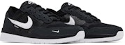 Cheap Nike PS8 SB 'Kelabu Sejuk Antrasit' FV8493-003
