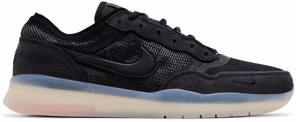 Nike PS8 SB 'Black Clear' FV8493-001 Buy Nike PS8 SB 'Black Clear' FV8493-001