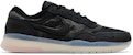Nike PS8 SB 'Hitam Jernih' FV8493-001