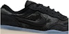 Nike PS8 SB 'Hitam Jernih' FV8493-001