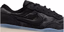 Order Nike PS8 SB 'Hitam Jernih' FV8493-001